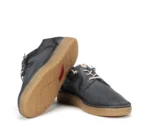 Fluchos Blue Casual - F1947 - Image 3