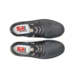 Fluchos Blue Casual - F1947 - Image 4
