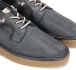 Fluchos Blue Casual - F1947 - Image 5