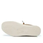 Walk in Pitas - WP150 WALLABY WASHED BEIGE - Image 5