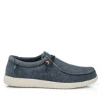 Walk in Pitas - WP150 WALLABY WASHED PERISCOPE