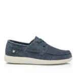 Walk in Pitas - WP150 BOAT WASHED PERISCOPE