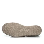 Walk in Pitas - WP150 SLIP ON WASHED KAKI - Image 4
