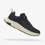 ATOM Sneakers - AT181 BLUE
