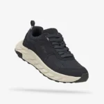 ATOM Sneakers - AT181 BLUE - Image 2