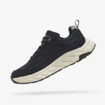 ATOM Sneakers - AT181 BLUE - Image 3