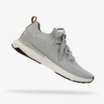 ATOM Sneakers – AT184 GREY