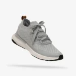 ATOM Sneakers – AT184 GREY - Image 2