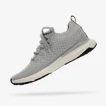 ATOM Sneakers – AT184 GREY - Image 3