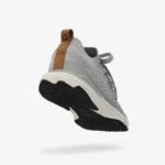 ATOM Sneakers – AT184 GREY - Image 4