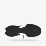ATOM Sneakers – AT184 GREY - Image 5