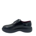 Legend Walking - 44015 - Image 3