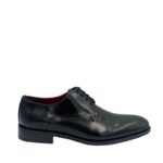 Legend Walking - 44021