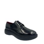 Legend Walking - 44015 - Image 2