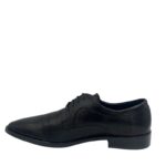 Legend Walking - 21005 - Image 3