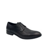 Legend Walking - 20210 - Image 2