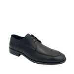 Legend Walking - 45005 - Image 2