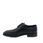 Legend Walking - 45005 - Image 3
