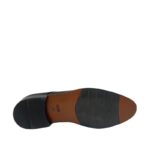 Legend Walking - 21005 - Image 4