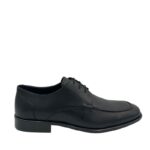 Legend Walking - 45005