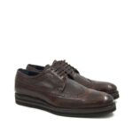 Legend Walking - RS27250 - Image 2