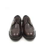 Legend Walking - RS27250 - Image 3