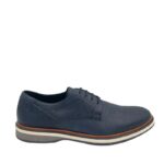 Legend Walking - 27414