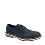 Legend Walking - 27414 - Image 2