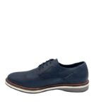 Legend Walking - 27414 - Image 3