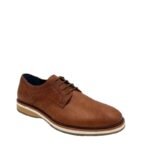 Legend Walking - 27414 - Image 2