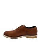 Legend Walking - 27414 - Image 3
