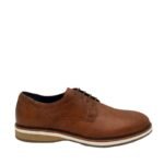 Legend Walking - 27414