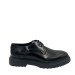 Legend Walking - 43031
