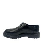 Legend Walking - 43031 - Image 3
