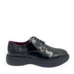 Legend Walking - 44015