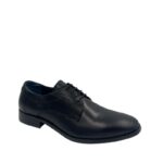 Legend Walking - 20204 - Image 3