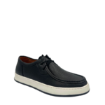 Legend Walking - 41036 - Image 2