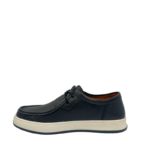Legend Walking - 41036 - Image 3