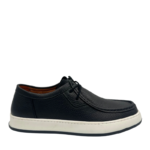 Legend Walking - 41036