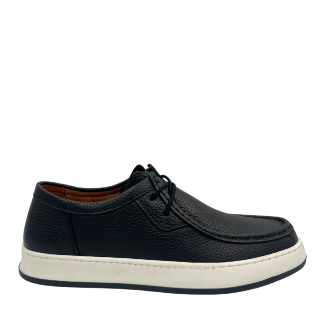 Legend Walking - 41036