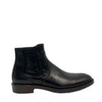 Legend Walking Chelsea Boots - 25205