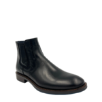 Legend Walking Chelsea Boots - 25205 - Image 2