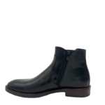 Legend Walking Chelsea Boots - 25205 - Image 3