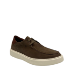 Kricket - 1034 - Image 2
