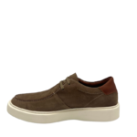 Kricket - 1034 - Image 3