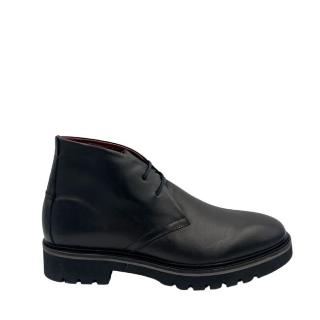 Legend Walking - 44016