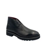 Legend Walking - 44016 - Image 4