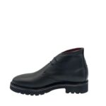 Legend Walking - 44016 - Image 3