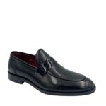 Legend Walking - 44023 - Image 3
