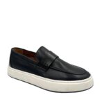 Legend Walking - 45001 - Image 2